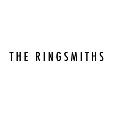 The ringsmiths