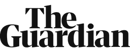 The Guardian