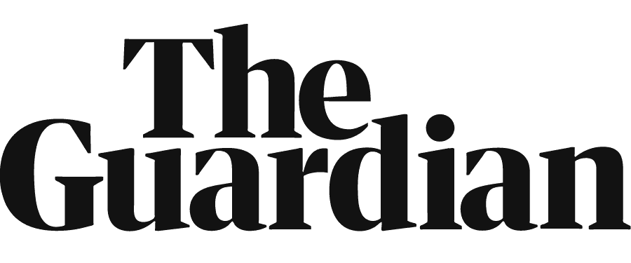 The Guardian